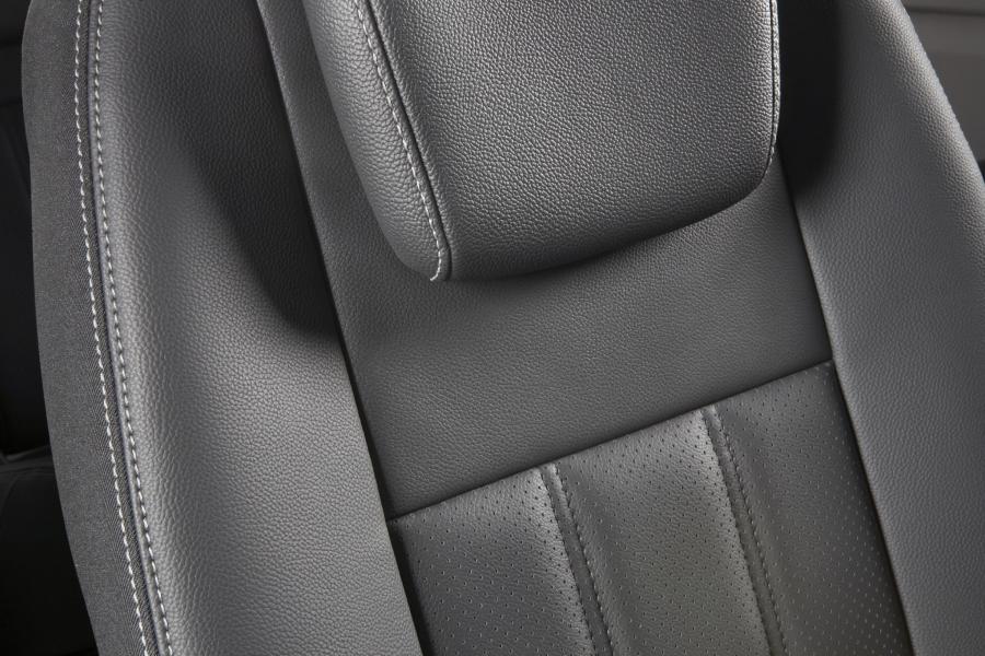  Chrysler Grand Voyager 2008 года  (фото 98 из 108)